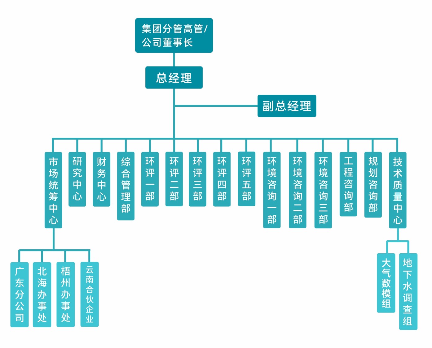 62450c15e5b8d.jpg 圖片1.jpg