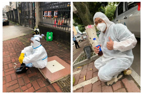 625923d5dad28.png 6.png