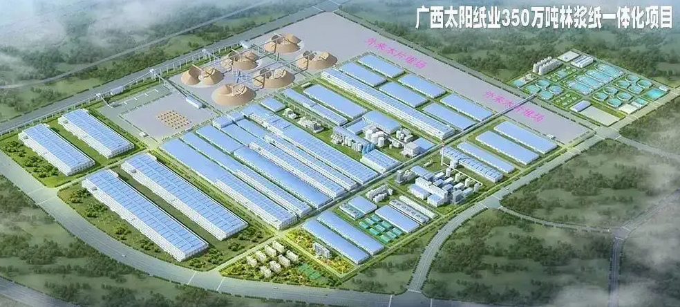 6264f7d47bc09.png QQ截圖20220424151005.png