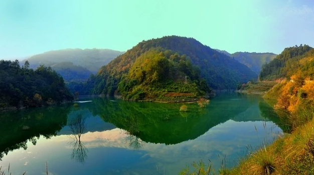 626508b94665b.png QQ截圖20220424162209.png