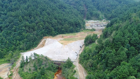 62660ad60edbf.png 3.png