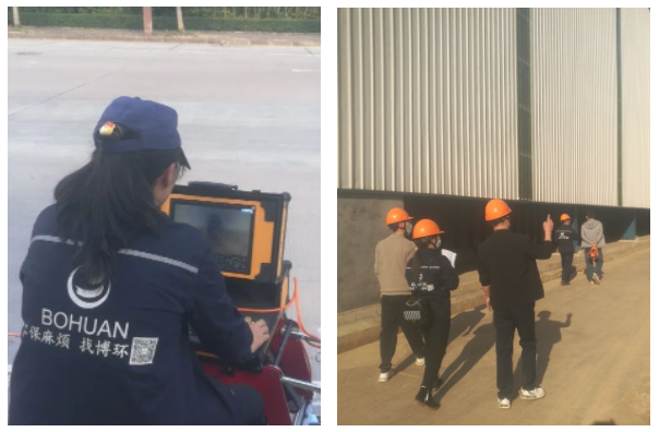 628c2e291a8f8.png 4.png