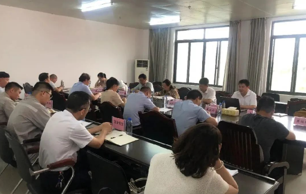 62abdb6b451a0.png 5.png