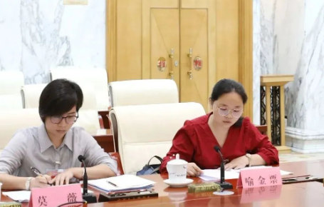 62cf8912bd593.png 6.png