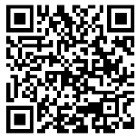 62fdf3f2b4178.png QQ截圖20220818161019.png