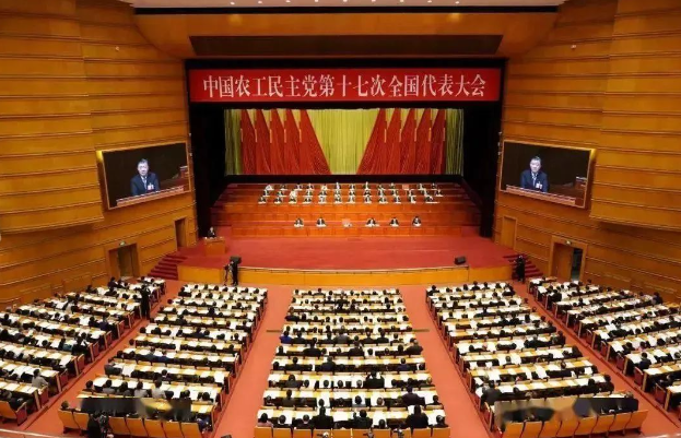 63b646bfb0163.png 1.png