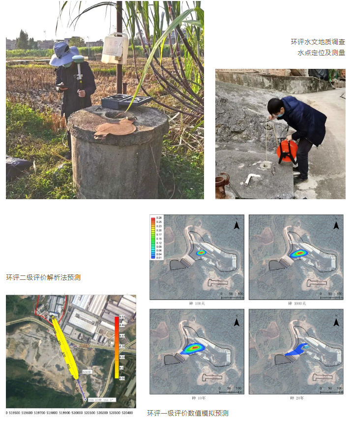 6440de1fddf3f.png 6440de1fddf3f.png