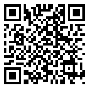 6678e3b1ed0e9.png 植護(hù)元創(chuàng)生物質(zhì)能源綜合利用項目.png