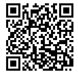 66826f3f6dc6f.png 植護元創(chuàng)生物質能源綜合利用項目11.png