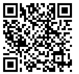 66826f4a2efec.png 植護元創(chuàng)生物質能源綜合利用項目22.png