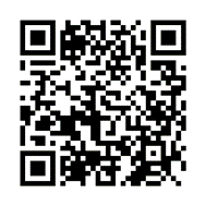 671a13ad63c35.png 石埠.png