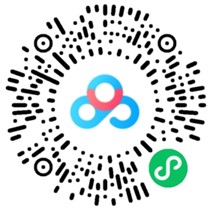 673175213f73d.jpg 報(bào)告書二維碼 全州1.jpg