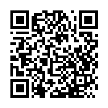 67908c900aeda.png 67908c900aeda.png