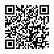 67b2e43d8cf7b.png 石埠提前批 03.png