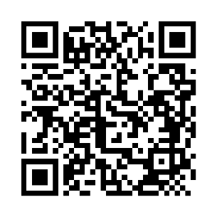 67ec9270438f6.png 東興江平風(fēng)電場.png